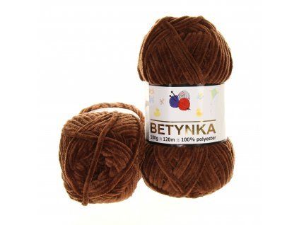 99354 betynka 336
