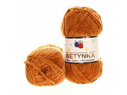 99357 betynka 337
