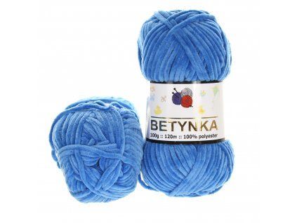 99363 betynka 341