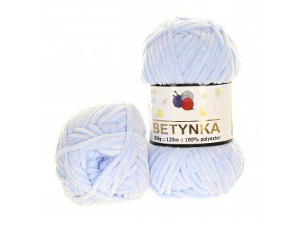 99369 betynka 344