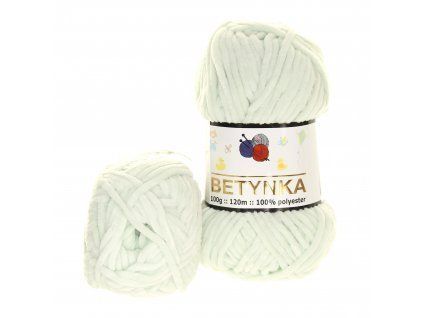 99402 betynka 370