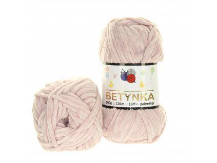 99378 betynka 349