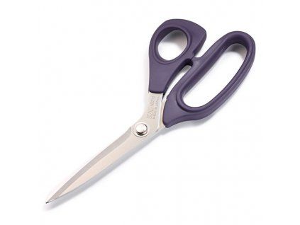 krejcovske nuzky prym professional velikost 21 cm
