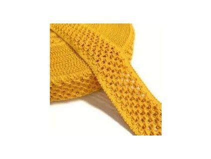 images5