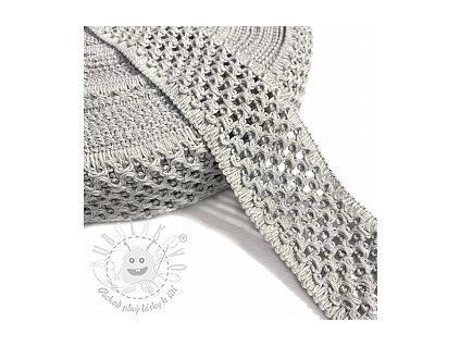 guma pletena 5 cm light grey 1585231600 cz 42311