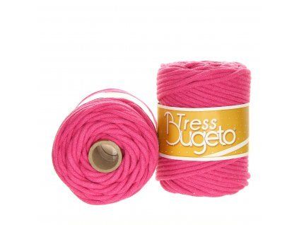 98491 tress 505