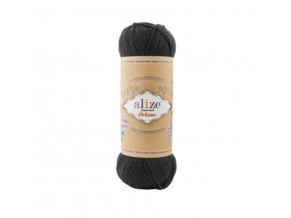 SUPERWASH ARTISAN 60 siyah