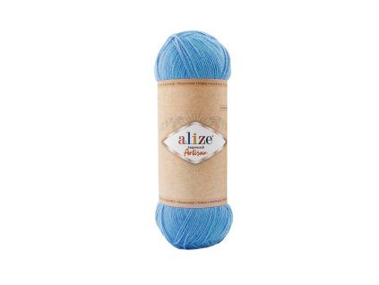 SUPERWASH ARTISAN 957