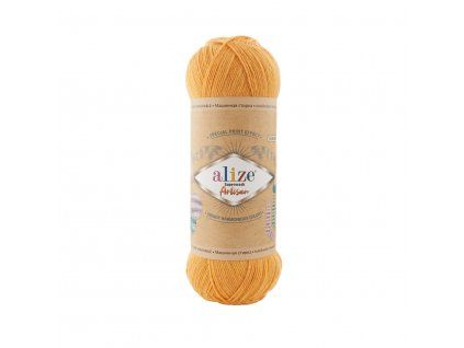 SUPERWASH ARTISAN 281 sar