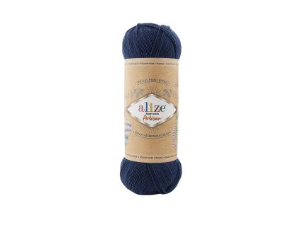 SUPERWASH ARTISAN 958