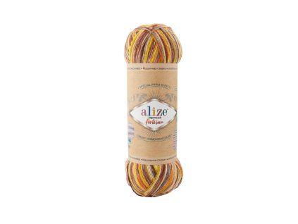 SUPERWASH ARTISAN 9006 1