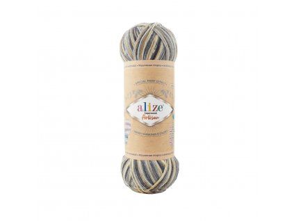 SUPERWASH ARTISAN 9005 1