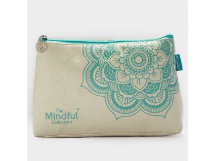 the mindful project bag 1