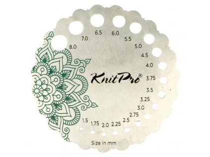 merac ihlic mindful knitpro id52853