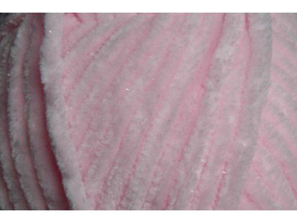 product 92103 05.08.2022 12 19 53