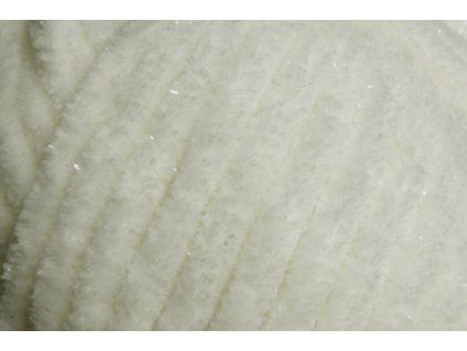 product 92108 05.08.2022 12 28 25