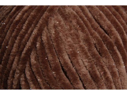 product 92166 05.08.2022 12 10 25