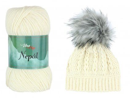822 4 nepal