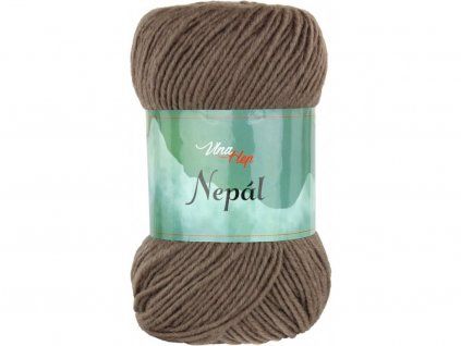 822 5 nepal
