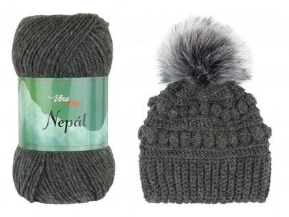 822 6 nepal