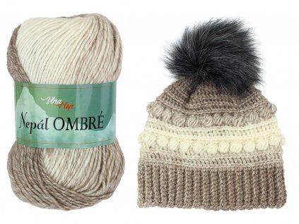 825 2 nepal ombre