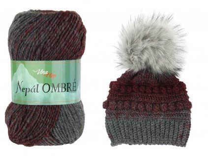 825 3 nepal ombre