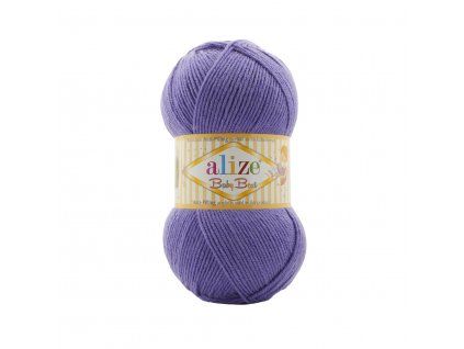 BABY BEST 851 pervane cicei