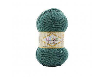 BABY BEST 847 ku tuyu