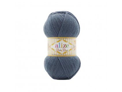 BABY BEST 418 ack havac