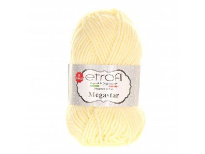 104391 megastar kremova 70299