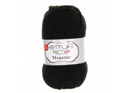 104403 megastar cerna 70978