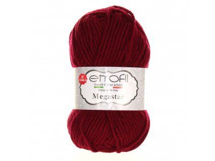104418 megastar bordo 73143