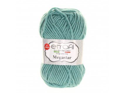 104421 megastar anticka zelen 74064