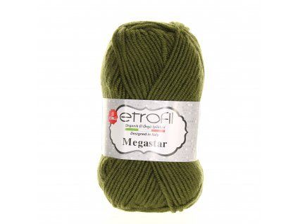 104424 megastar khaki 74065