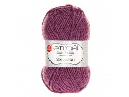 104439 megastar starofialova 76000
