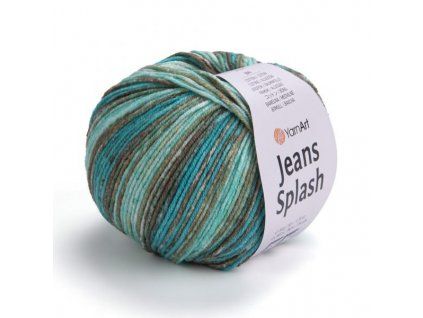jeans splash 961 600x600 1698754429