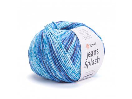 jeans splash 944