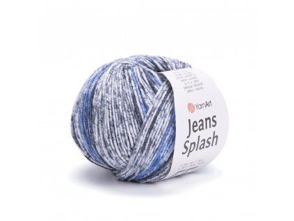 jeans splash 947