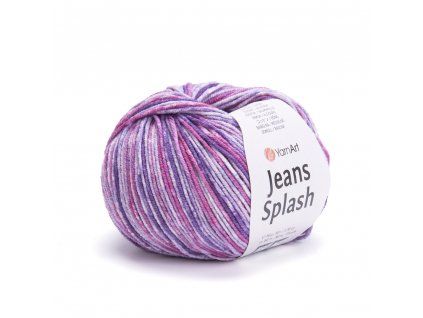 jeans splash 949