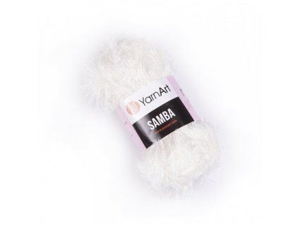 yarnart samba 830 1630481810