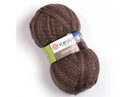 yarnart everest 7028 1629879459