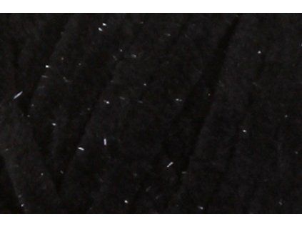 product 92111 07.03.2023 07 34 32