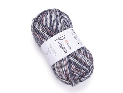 yarnart passion 1240 1668332621