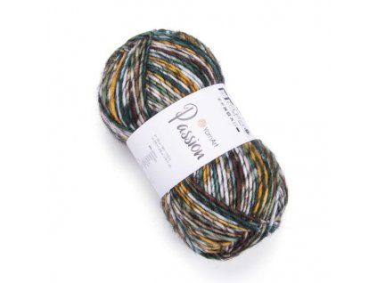 yarnart passion 1242 optimized 1668580531