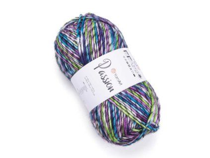 yarnart passion 1250 optimized 1668580537