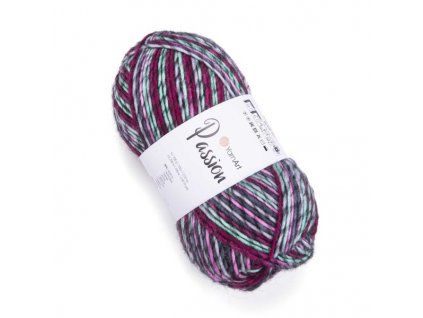 yarnart passion 1252 optimized 1668580538