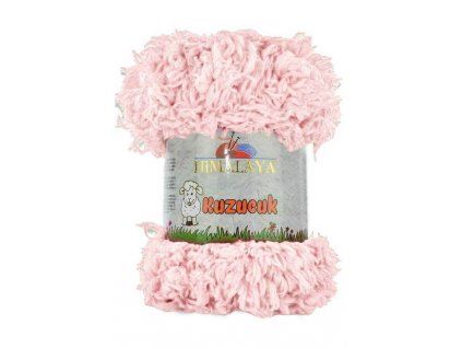himalayakuzucukcolor75619 fancy yarn himalaya 16010 45 O