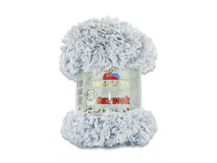 himalayakuzucukcolor75620 fancy yarn himalaya 15723 44 O