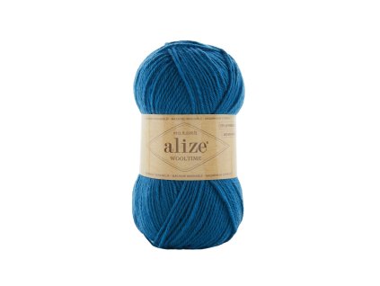 WOOLTIME 176