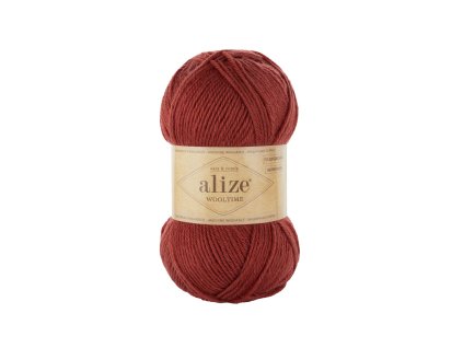 WOOLTIME 36